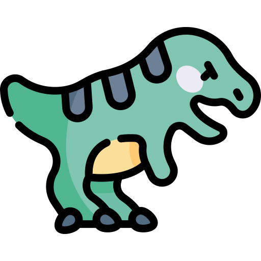 Fundsaurus